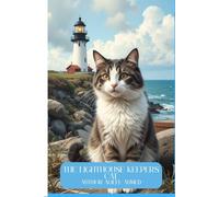 The Lighthouse Keeper's Cat