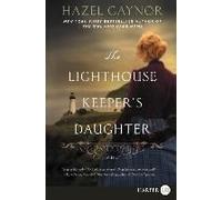The Lighthouse Keeper's Daughter
