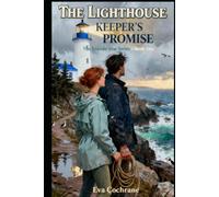 The Lighthouse Keeper's Promise