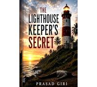 The Lighthouse Keeper's Secret