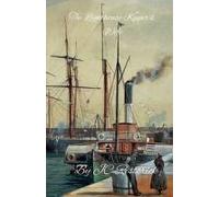 The Lighthouse Keeper's Wife