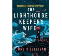 The Lighthouse Keeper's Wife