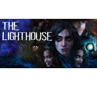 The Lighthouse (Steam Account)