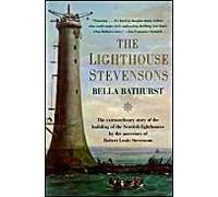 The Lighthouse Stevensons