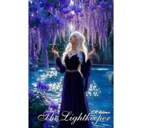 The Lightkeeper