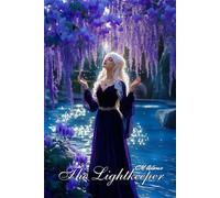 The Lightkeeper