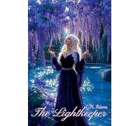 The Lightkeeper