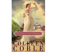 The Lightkeeper's Daughter