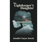 The Lightkeeper's Daughter