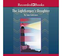 The Lightkeeper's Daughter [Import]
