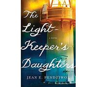 The Lightkeeper's Daughters