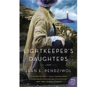 The Lightkeepers Daughters - Jean E. Pendziwol - HarperCollins - Livre en Anglais - Paperback Jean E. PendziwolJean E. Pendziwol (Auteur)