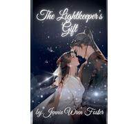 The Lightkeeper's Gift