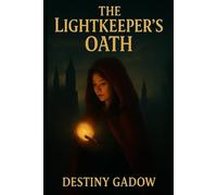 The Lightkeeper's Oath