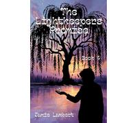 The Lightkeeper's Promise