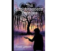 The Lightkeeper's Promise