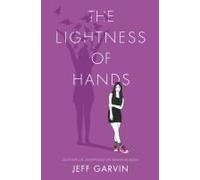 The Lightness Of Hands
