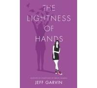 The Lightness Of Hands