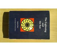 The Lightning And The Sun