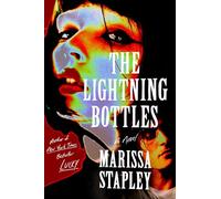 The Lightning Bottles