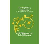 The Lightning Conductor