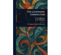 The Lightning Conductor