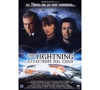 The lightning - I fulmini della morte