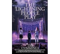 The Lightning People Play