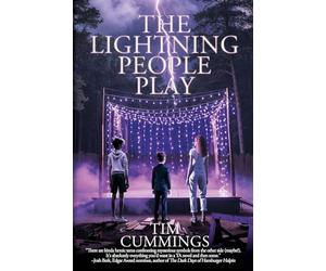 The Lightning People Play