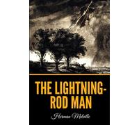 The Lightning-Rod Man