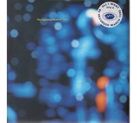 The Lightning Seeds - All I Want