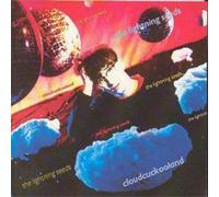 Lightning Seeds - Cloudcuckooland [Import]