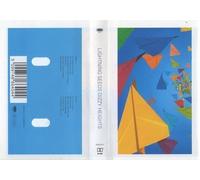 The Lightning Seeds – Dizzy Heights – Sony Music