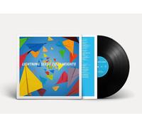 Dizzy Heights – Sony Music