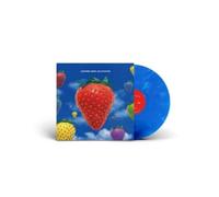 Lightning Seeds, the - Jollification/Coloured Vinyl [Import]