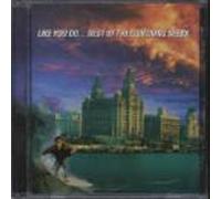 the Lightning Seeds - Like You Do . . . the Best of