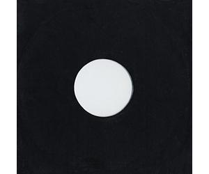 The Lightning Seeds - Sense