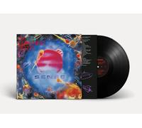 The Lightning Seeds – Sense – Vinyle 12"