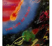 The Lightning Seeds - THE LIFE OF RILEY