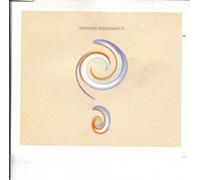 The Lightning Seeds - What If.