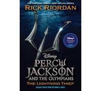 The Lightning Thief
