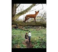 The Lightning Tree: Children's fantasy adventure for kids age approx 8 to 12...thriller...family values, themes of love and forgiveness and inner healing...mystery, suspense and adventure