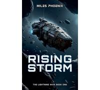 The Lightning War: Rising Storm