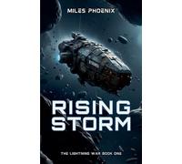 The Lightning War: Rising Storm