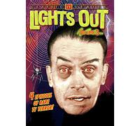 The Lights Out - Lights Out 3