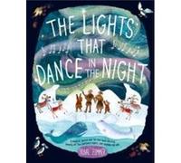 The Lights that Dance in the Night - Yuval Zommer - Oxford University Press - Livre en Anglais - Paperback Yuval ZommerYuval Zommer (Auteur)