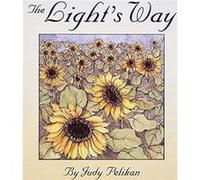 The Lights Way by Judy Pelikan Judy Pelikan (Auteur)