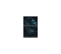 The Lightstruck