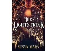 The Lightstruck