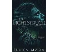 The Lightstruck